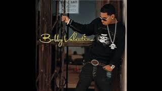 Bobby V. - Slow Down (12