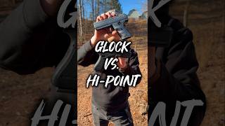 Famous Which Is More Reliable: Hi-Points Or Glocks? Net Worth