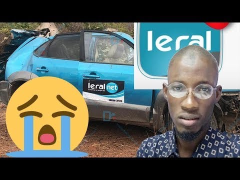 LE COMPLOT DE L'ETAT VOICI CE QUE VOUS SAVAIS PAS SUR LAFAIR