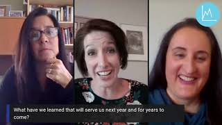 The Impact of Distance Learning