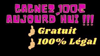 Igraal Parrainage - Gagnez 100 Aujourdhui Et Plus ....