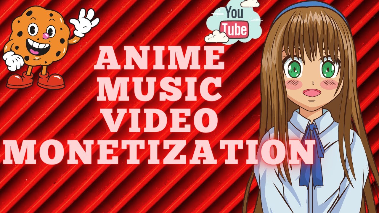  view, post, and earn from anime content