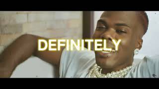 Free Amapiano Instrumental 2026 - DEFINITELY Asake x Mavo Afrobeat Type beat