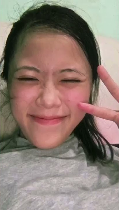 ROMEO SAVE ME - ziara amore escalon (tiktok song)