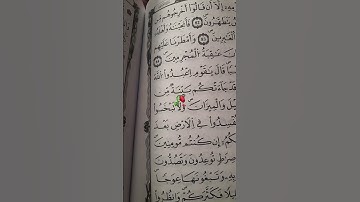 وما كان جواب قومه ... #سورة_الأعراف ... #قران #القران_الكريم #آيات_بينات #اكسبلور #ورك 🤍🤍🤍🤍