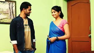 Bangladesh Short Film Love Story New Bangla Shortfilm 2025