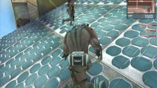 wolteam(ImsYck) -2