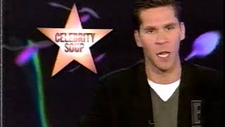 talk soup 1999 celebrity soup