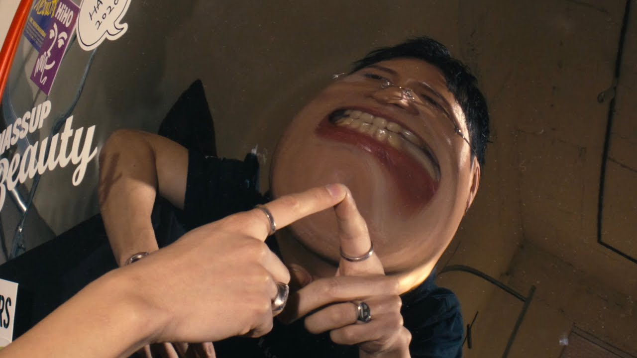 Sean.K, Karl Nugé - Tennessee (Official Video)