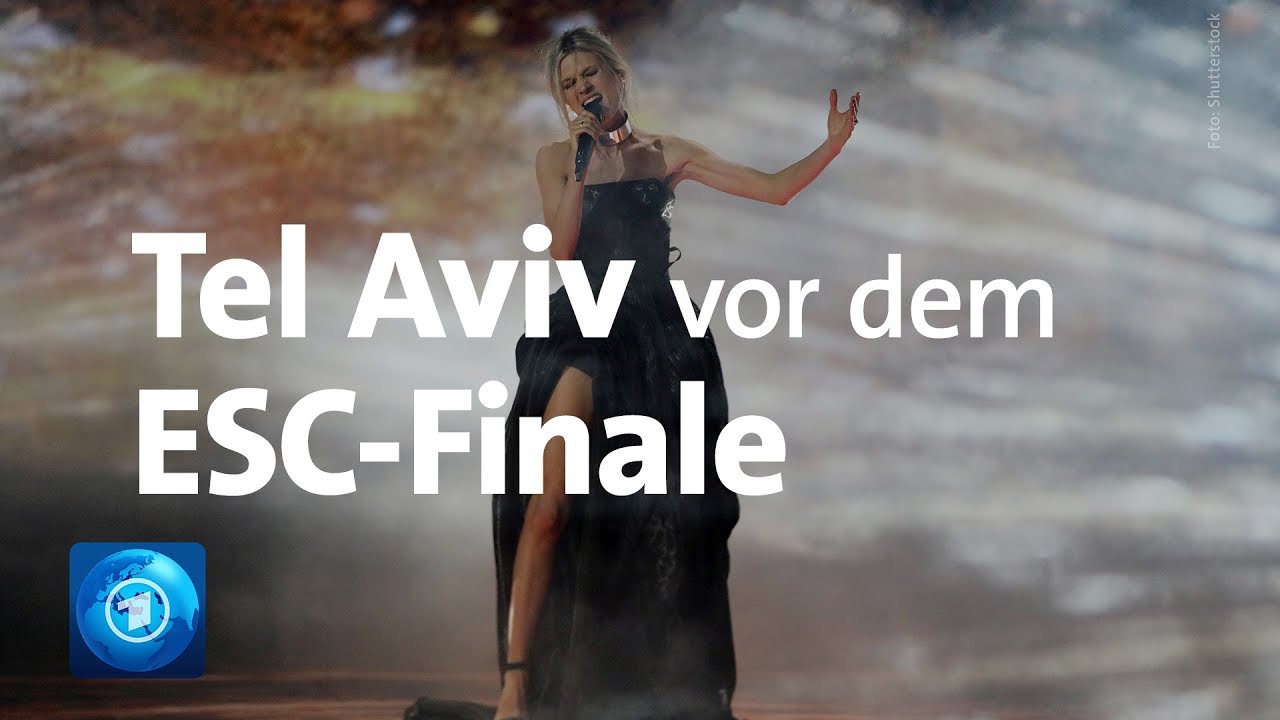 Eurovision Song Contest Favoriten Eurovision Song Contest Favoriten