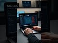 Burp Suite Performance Review | Community vs Pro Comparison (Ethical Hacking)