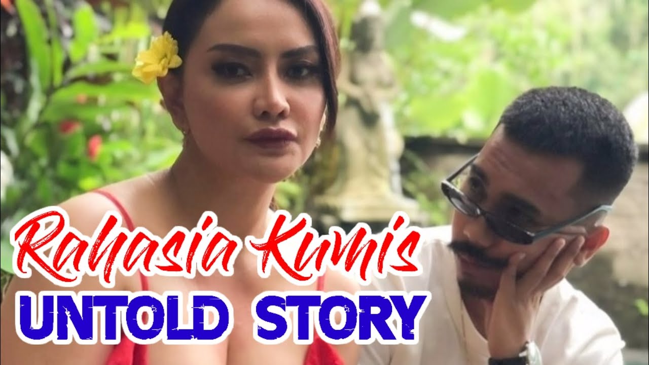 KAISAR KUMIS BUKA RAHASIA ❗PENGAKUAN ❗HAMPIR MENANGIS - Angga The Potters Podcast