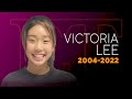 Victoria Lee, Rising MMA Star, Dies at 18