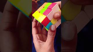 6T pattern #cube #pattern #cubing #cuber #puzzle