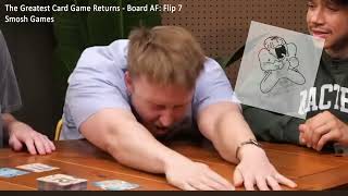 Some Of My Fave Smosh Clips To Force Upon My Friends