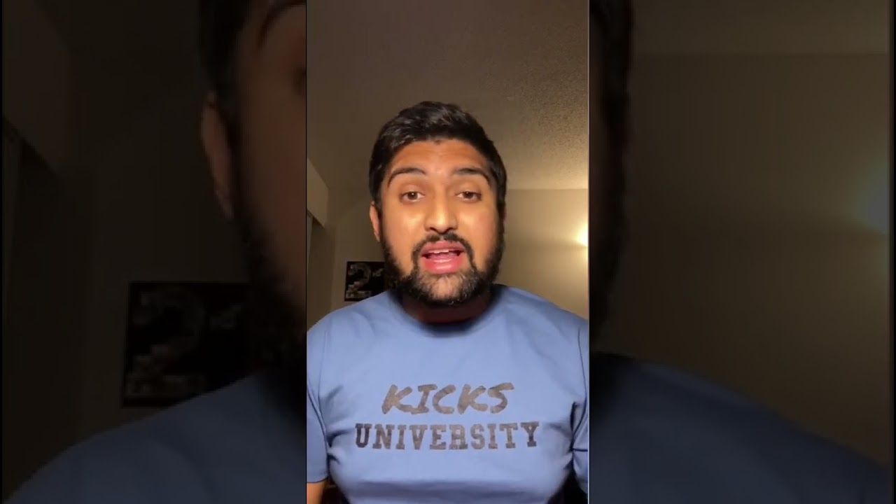 TRYING THE NEW COCOA PEBBLES CHOCOLATE BAR!!!