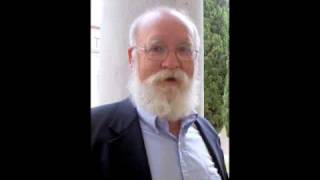 Plantinga - Dennett 7