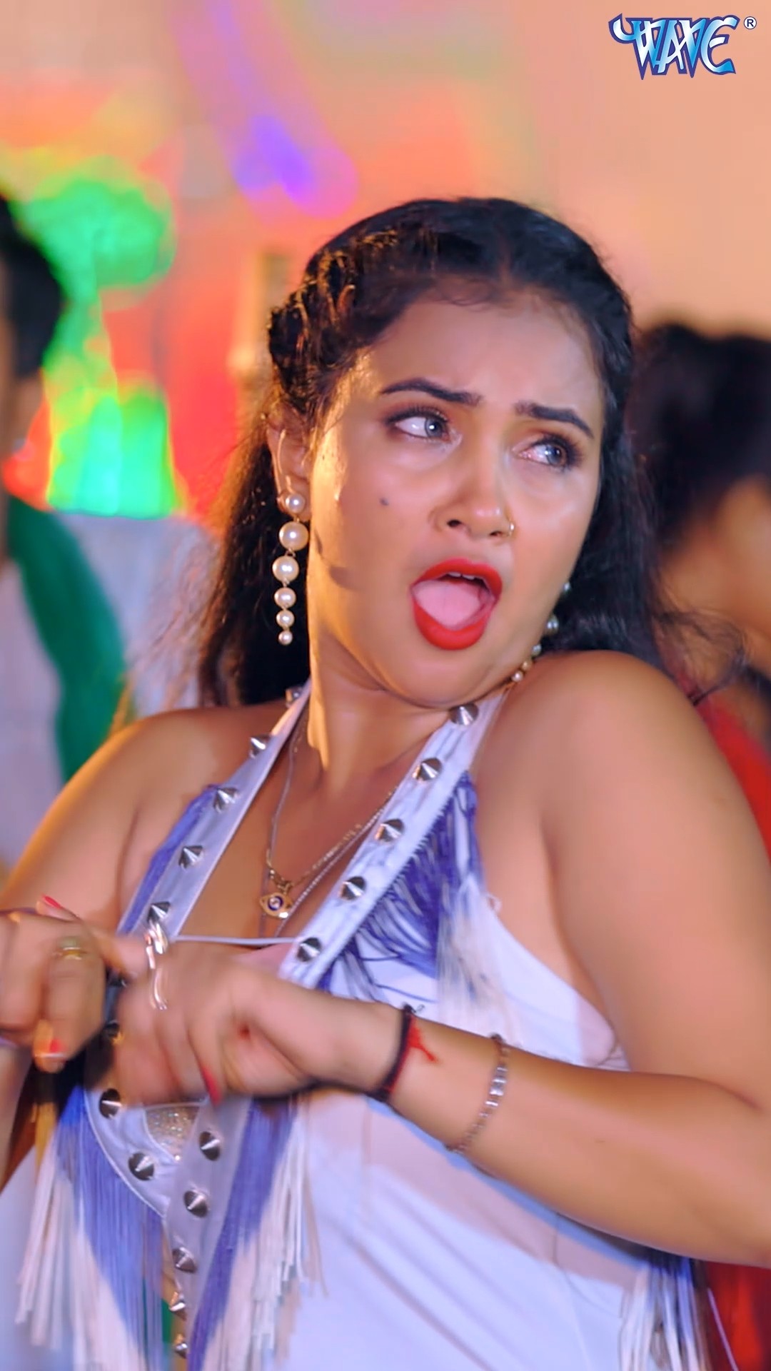 #shorts - Trishakar Madhu - Tuntun Yadav -  Ahir Ke Patha - New Bhojpuri Song 2024