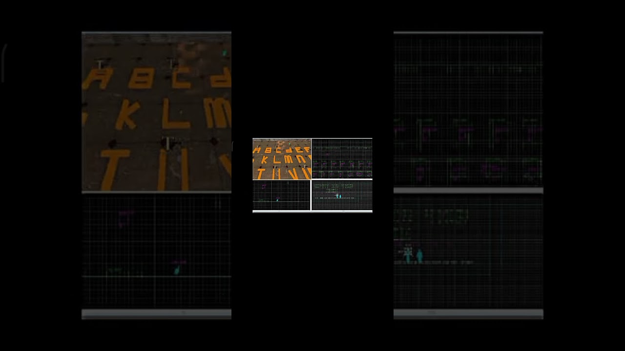 Interloper 2. Someone starts searching interloper in 2014?