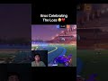 Help him #bro #jaijuice #funny #relatable #rocketleague #viral