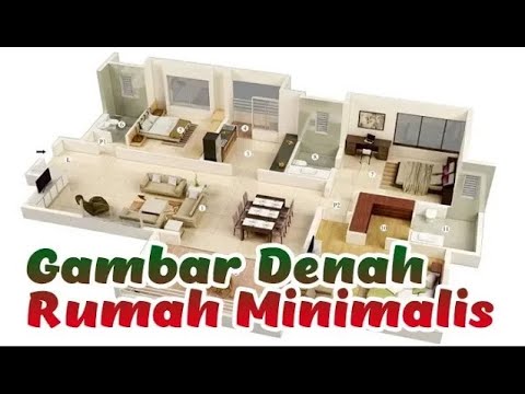 Video: Bisakah kamu menginap di rumah rodanthe?