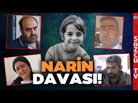 'Dayanamayacaklar' Uzman Hukukçu