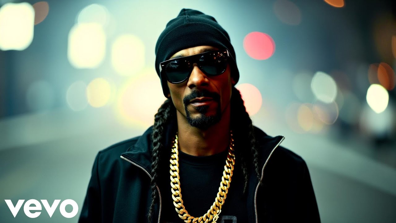 【J SNOOP！】 J6-74 SNOOP DOGG PRESENTS: THE EASTSIDAZ .. PARENTAL