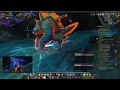 Rumbo a Nazjatar capitulo 1:: world of warcraft:: battle for azeroth 8.2
