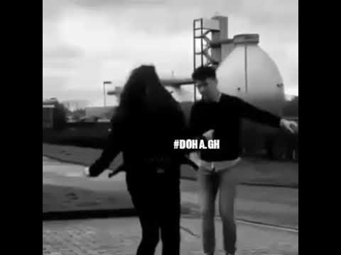 ملكة قلبي