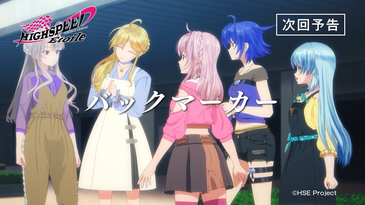 パイロット・スタジオ アニメコレクション 新感覚ロシア・アニメーションの世界 パイロット・スタジオ アニメコレクション 新感覚ロシア