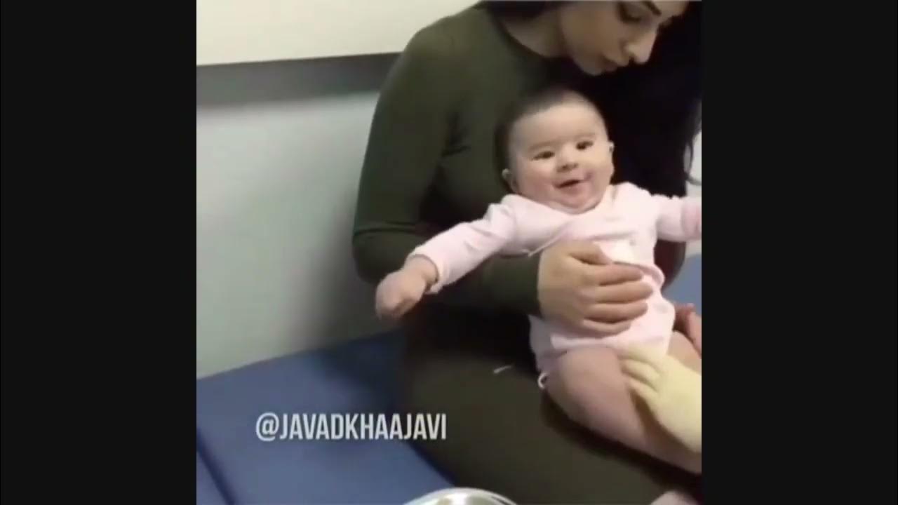 Very Funny Persian Iranian video Persian Iranian Comedy 9 - YouTube