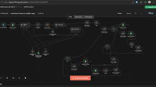 Full Smart Lead Follow-Up Automation with n8n | AI + Human in the Loop Workflow Update