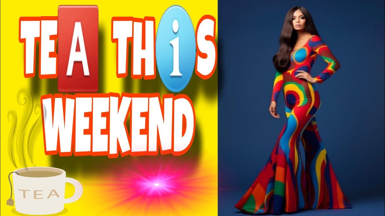 ☕🔮 Ⓜ️ULTIPLY PE🅾️🅿️LE IN UR ENERGY, & U HAVE UR EX'S IN SHAMBLES OVER U #7ANGELNUMBER 😇