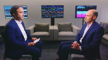 How does our culture drive constant innovation and success?