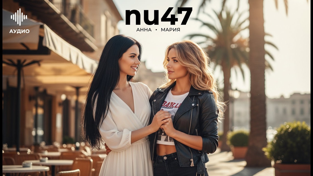 После смерти бабушки и дедушки она унаследовала $20 млн — семья попыталась отобрать её ориентации