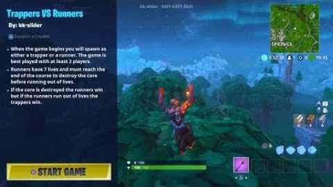 How to get to Fortnite main island in creative(7.40 update)(READ DESCRIPTION)