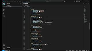 STUDENT GRADEBOOK SYSTEM