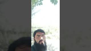 Hazaar Rahen Mud Ke Dekhin old romentic song  Kishor & Lata