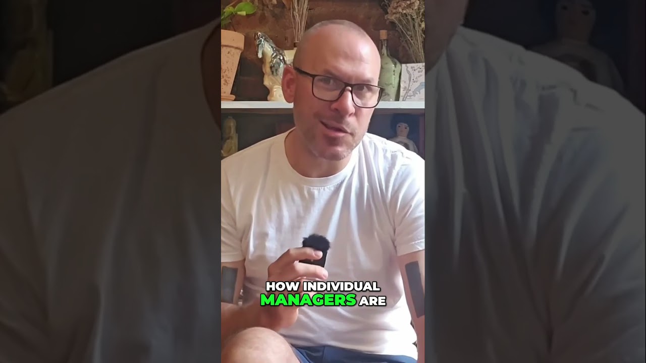 Real-time Feedback Analysis: Visualizations for Improved Performance Tracking