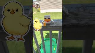 Play video: June 7, 2026
