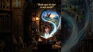 #WorldBookDay #BookLovers #ReadingTime #Knowledge #EducationMatters#BooksAreLife #ReadersOfInstagram