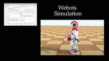Global-Position Tracking Control of a Fully Actuated NAO Bipedal Walking Robot