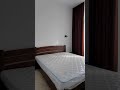 Аренда квартиры в Центре Днепра