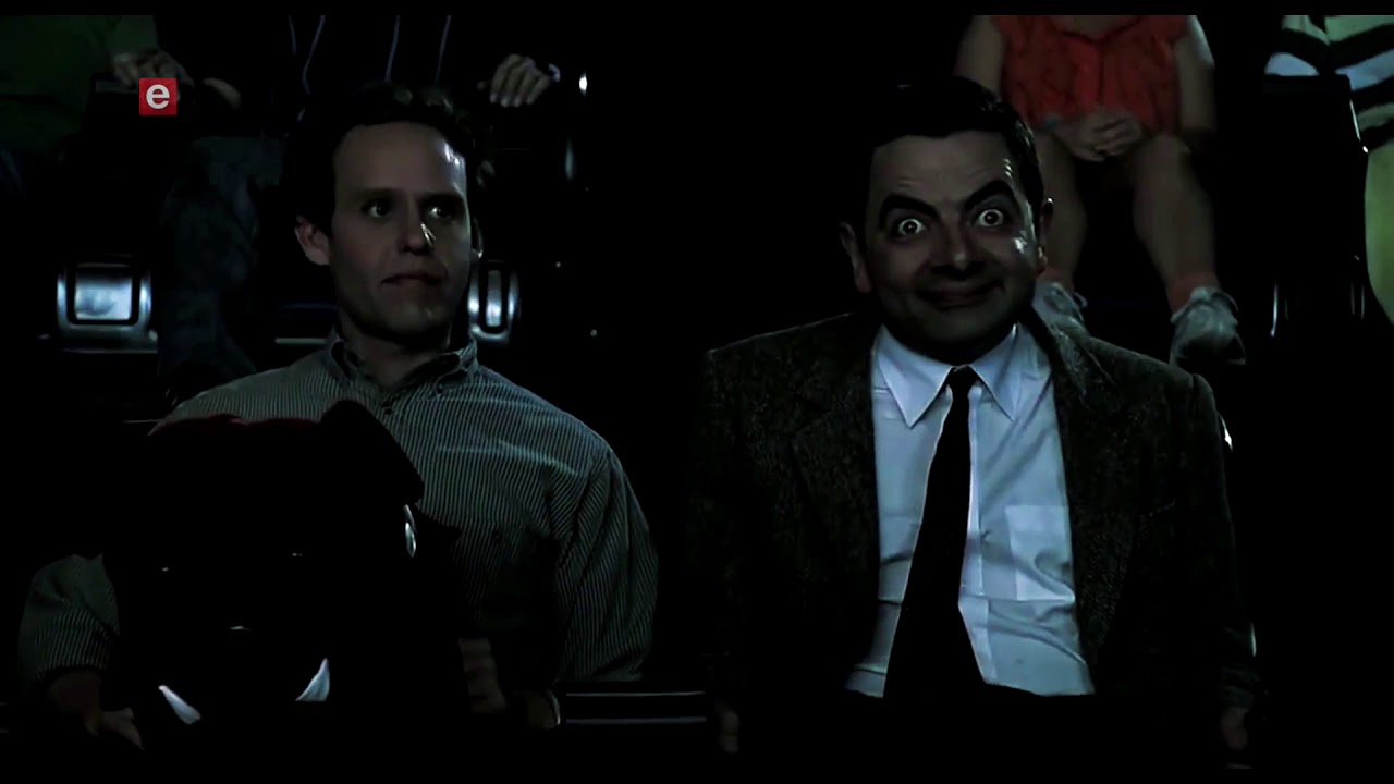 LATCH ON MOVIES YouTube