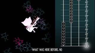 NITW - Die Anywhere Else (near purrfect purrformaence)