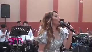 Elnare Abdullayeva
