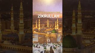 Canım cananım #rasulullah #yarasoolallah #dergah #zikir #zikirliilahi #ilahi #ilahileri #ilahirahmet