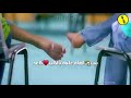 اغاني جديده احمد الصغير كولوله عشكه