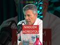 Como Sérgio Habib trouxe a Citroën para o Brasil! #carros #podcast #citroen Mp3 Song