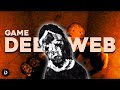 VIDEO GAME JOURNAL: Game Deep Web Paling Mengerikan (Sad Satan)